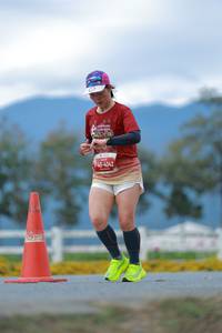 BIB: 
                            <button type="button" onclick="openModal(27854303)" class="btn btn-primary btn-sm float-right btn-popup" data-toggle="modal" data-target=".modal-high-quality">
                        <i class="fas fa-shopping-cart"></i> Add to Cart
                    </button>
                                            <button type="button" onclick="isThisMe(27854303, true)" class="btn btn-success btn-sm float-right btn-popup btn-isme hidden" data-toggle="tooltip" data-placement="bottom" title="นี่คือรูปของคุณใช่ไหม คลิกที่นี่เพื่อเอาเข้าอัลบั้ม">
                        <i class="fas fa-plus"></i> Add to album
                    </button>
                    <button type="button" onclick="isThisMe(27854303, false)" class="btn btn-warning btn-sm float-right btn-popup btn-isnotme hidden">
                        <i class="fas fa-ban"></i> Remove from album
                    </button>